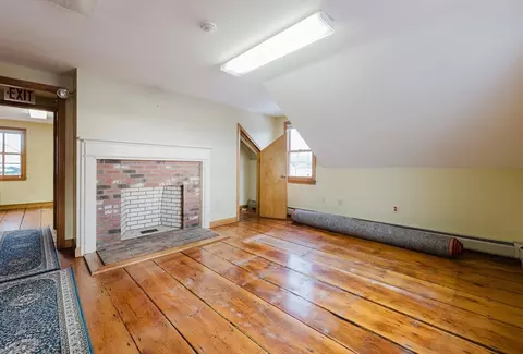 78 Middle St, Fairhaven, MA 02719 photo 17