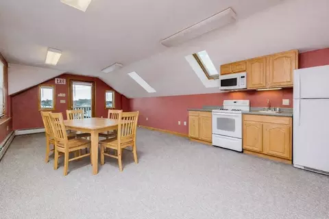 78 Middle St, Fairhaven, MA 02719 photo 21