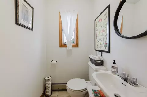 78 Middle St, Fairhaven, MA 02719 photo 12