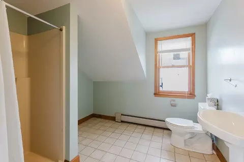 78 Middle St, Fairhaven, MA 02719 photo 22