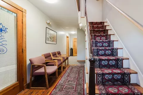 78 Middle St, Fairhaven, MA 02719 photo 13