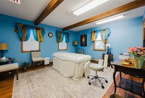 78 Middle St, Fairhaven, MA 02719 photo 10