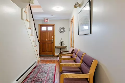 78 Middle St, Fairhaven, MA 02719 photo 14