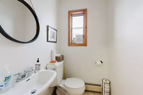 78 Middle St, Fairhaven, MA 02719 photo 11