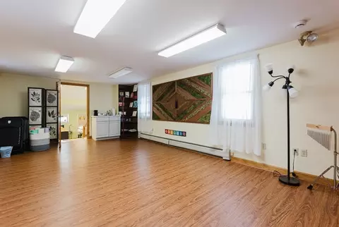 78 Middle St, Fairhaven, MA 02719 photo 8