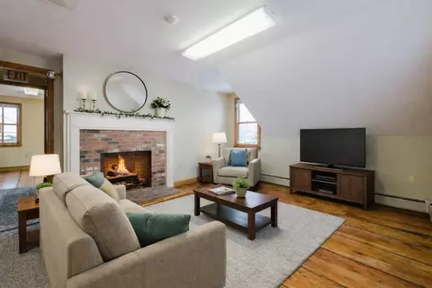 78 Middle St, Fairhaven, MA 02719 photo 18