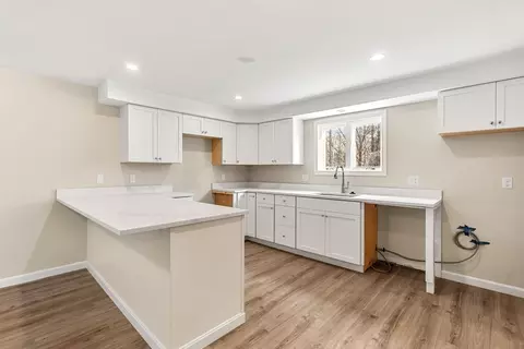 153 Coffin Rd #10, Epping, NH 03042 photo 19