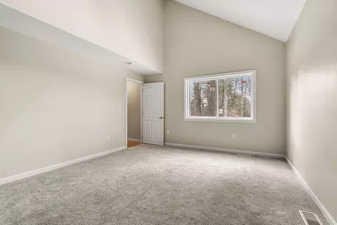 153 Coffin Rd #10, Epping, NH 03042 photo 8