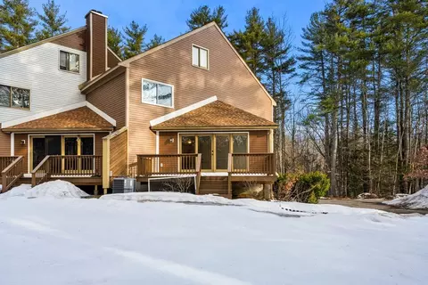 153 Coffin Rd #10, Epping, NH 03042 photo 4
