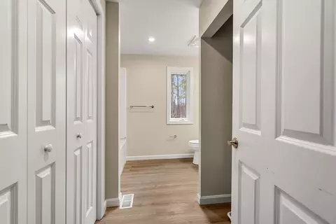 153 Coffin Rd #10, Epping, NH 03042 photo 10