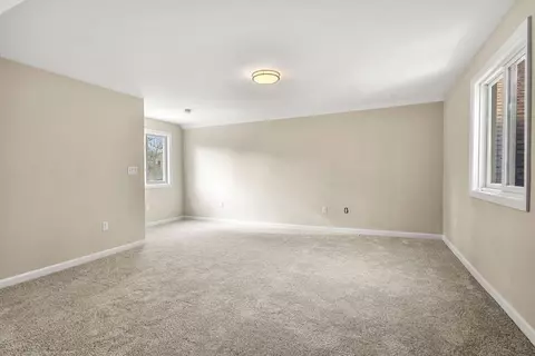 153 Coffin Rd #10, Epping, NH 03042 photo 31