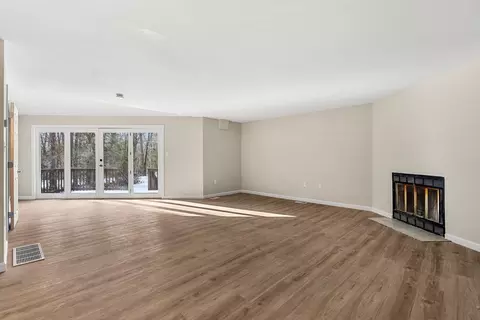 153 Coffin Rd #10, Epping, NH 03042 photo 24