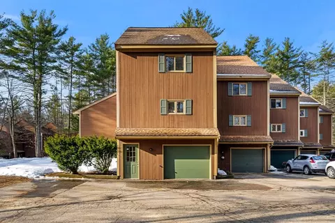 153 Coffin Rd #10, Epping, NH 03042 photo 2