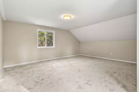 153 Coffin Rd #10, Epping, NH 03042 photo 28