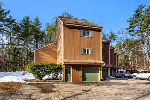 153 Coffin Rd #10, Epping, NH 03042