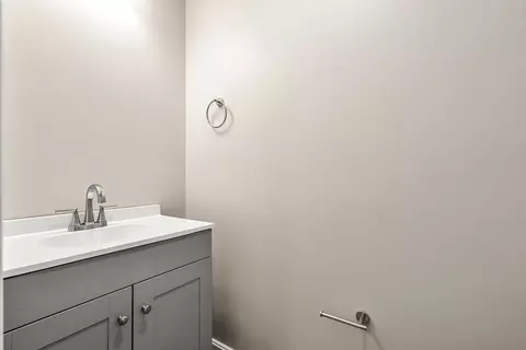 153 Coffin Rd #10, Epping, NH 03042 photo 6