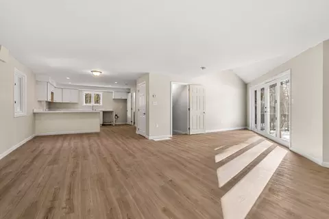 153 Coffin Rd #10, Epping, NH 03042 photo 25