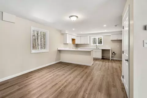 153 Coffin Rd #10, Epping, NH 03042 photo 17