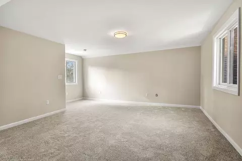 153 Coffin Rd #10, Epping, NH 03042 photo 30