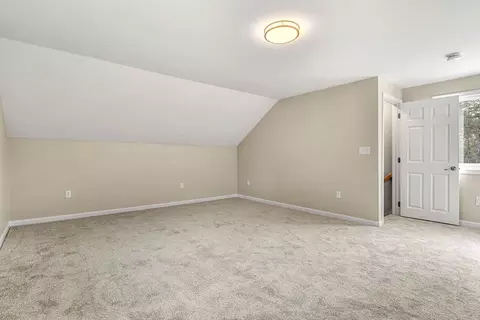 153 Coffin Rd #10, Epping, NH 03042 photo 29