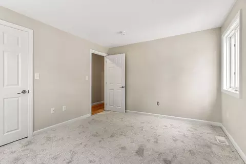 153 Coffin Rd #10, Epping, NH 03042 photo 14