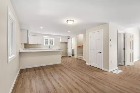 153 Coffin Rd #10, Epping, NH 03042 photo 16