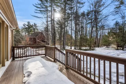 153 Coffin Rd #10, Epping, NH 03042 photo 22