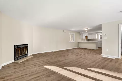 153 Coffin Rd #10, Epping, NH 03042 photo 26