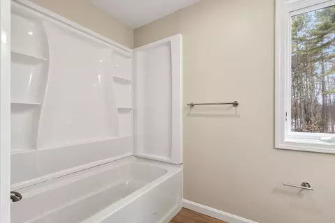 153 Coffin Rd #10, Epping, NH 03042 photo 12