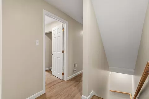 153 Coffin Rd #10, Epping, NH 03042 photo 9