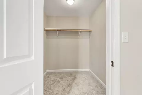 153 Coffin Rd #10, Epping, NH 03042 photo 15