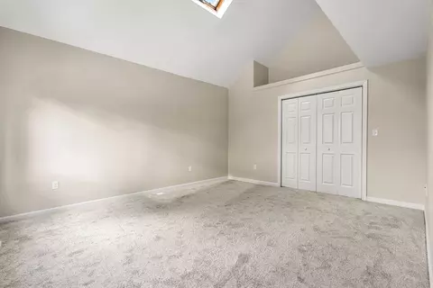 153 Coffin Rd #10, Epping, NH 03042 photo 7