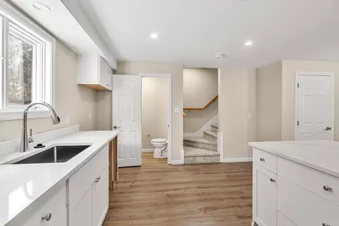153 Coffin Rd #10, Epping, NH 03042 photo 21