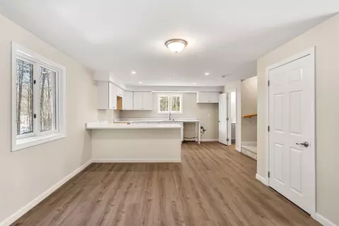 153 Coffin Rd #10, Epping, NH 03042 photo 18
