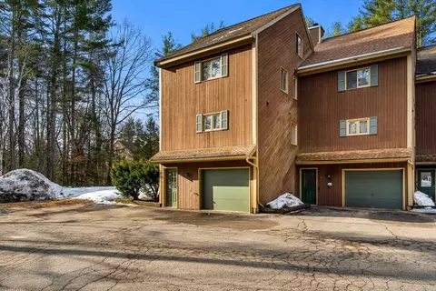 153 Coffin Rd #10, Epping, NH 03042 photo 3