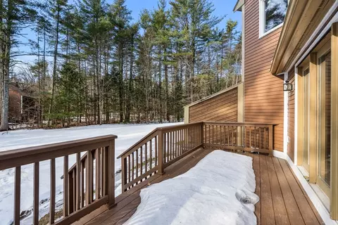 153 Coffin Rd #10, Epping, NH 03042 photo 23