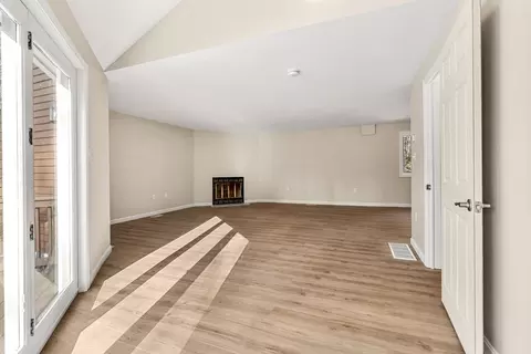 153 Coffin Rd #10, Epping, NH 03042 photo 27