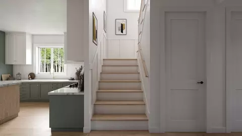 Entry Way - 73 Pine Tree Rd #73, Holden, MA 01520 photo 1 of 3