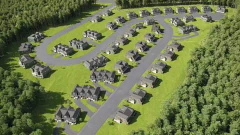 View/Area - 73 Pine Tree Rd #73, Holden, MA 01520 photo 1 of 3