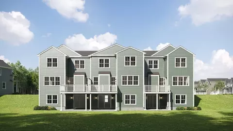 Exterior - 73 Pine Tree Rd #73, Holden, MA 01520 photo 2 of 2
