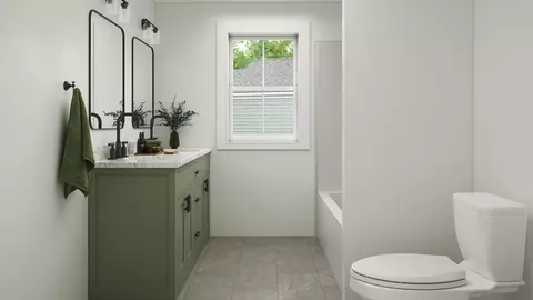 Bath - 73 Pine Tree Rd #73, Holden, MA 01520 photo 1 of 4