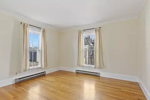 Bedroom - 35 Middle St #4, Gloucester, MA 01930 photo 2 of 4