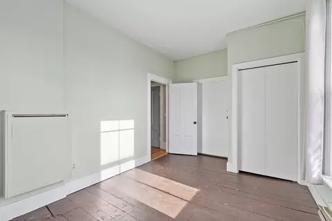 Bedroom - 35 Middle St #4, Gloucester, MA 01930 photo 4 of 4