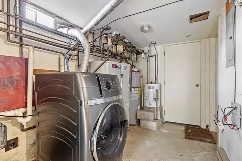 Other - 35 Middle St #4, Gloucester, MA 01930 photo 3 of 3