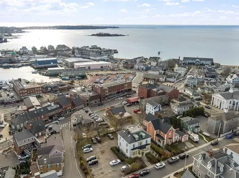 View/Area - 35 Middle St #4, Gloucester, MA 01930 photo 4 of 4