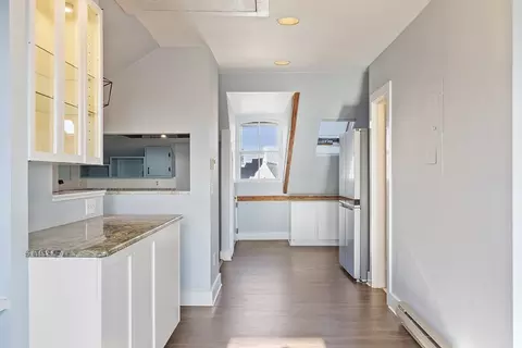 Other - 35 Middle St #4, Gloucester, MA 01930 photo 2 of 3