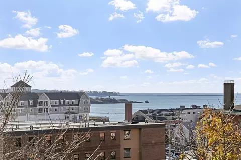 View/Area - 35 Middle St #4, Gloucester, MA 01930 photo 1 of 4