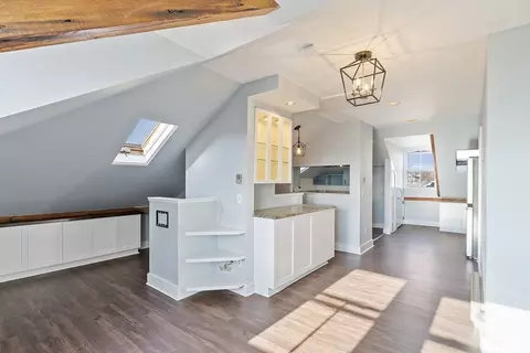 Other - 35 Middle St #4, Gloucester, MA 01930 photo 1 of 3