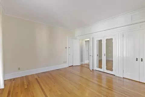 Bedroom - 35 Middle St #4, Gloucester, MA 01930 photo 3 of 4