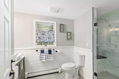 414 Eel, Barnstable, MA 02655 photo 27
